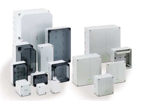 how electrical enclosures help in industrial automation|specification of electrical enclosure.